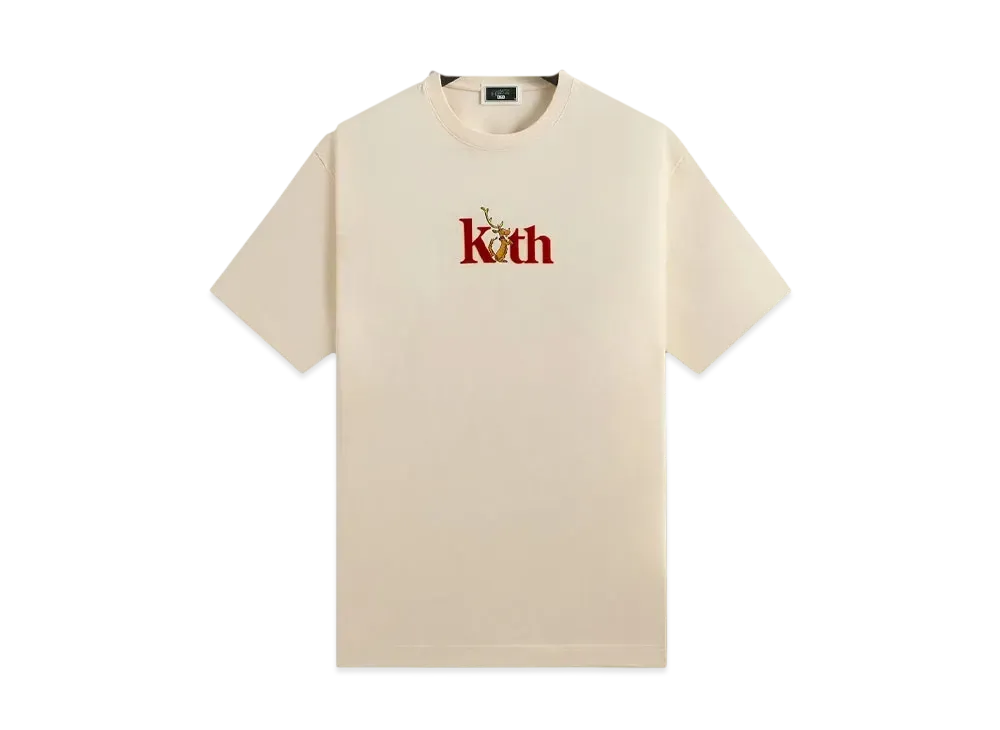 12/9発売｜KITH for The Grinch collection｜抽選/販売/定価情報