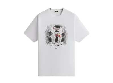 12/9発売|KITH for The Grinch collection|抽選/販売/定価情報 12/9発売|KITH for The Grinch collection|抽選/販売/定価情報