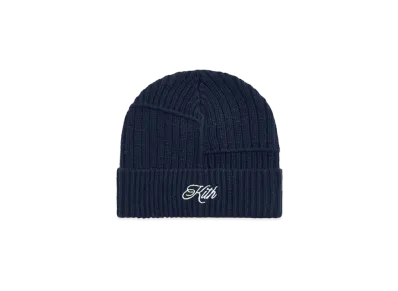 Kith & Kin Beanie "Nocturnal"