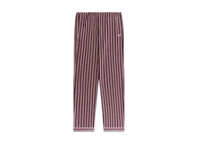 Kith Kithmas Women Striped Pajama Set "Essence"
