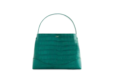 Kith Kithmas Women Katie Alligator "Amazon"