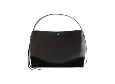 Kith Women Katie Bag "Black"