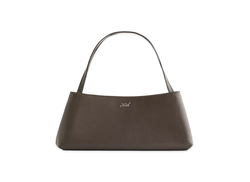 Kith Women Shelby Baguette "Incognito"