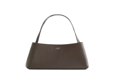 Kith Women Shelby Baguette "Incognito"