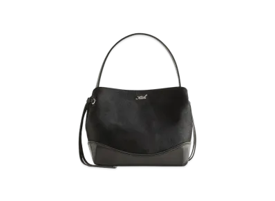 Kith Women Mini Katie Bag "Black"
