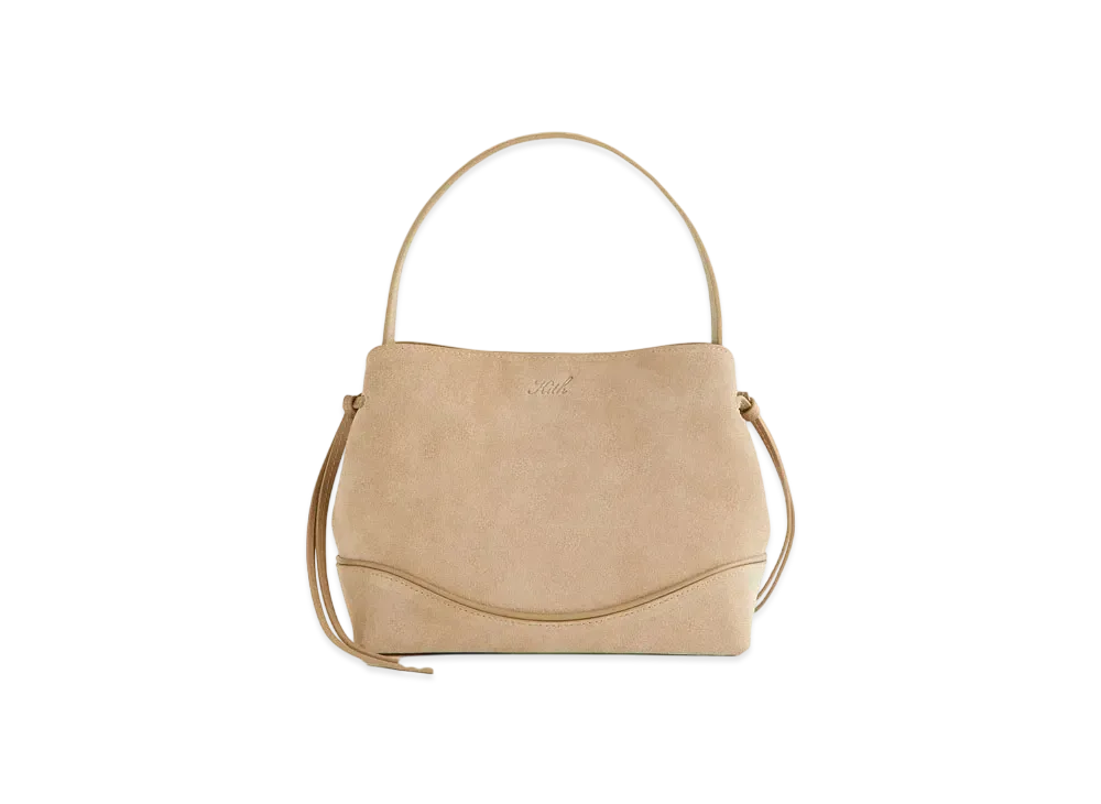 Kith Women Mini Katie Bag "Canvas"