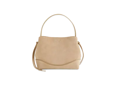 Kith Women Mini Katie Bag "Canvas"