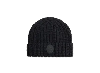 Kith Kithmas Soft Marled Mia Beanie "Nocturnal"