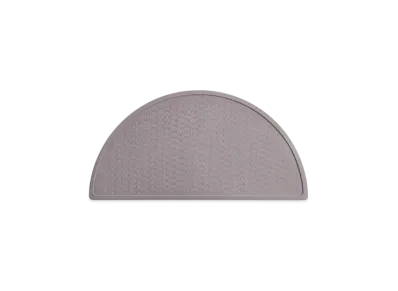 Kith Kids For Mushie Silicone Placemat "Vision"