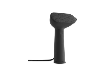 Kith x Steamery Cirrus 3 "Black"