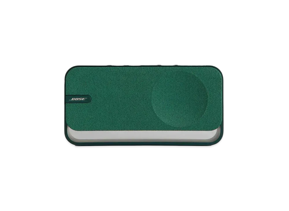 Kith Kithmas For Bose SoundLink Home Bluetooth Speaker "Stadium"