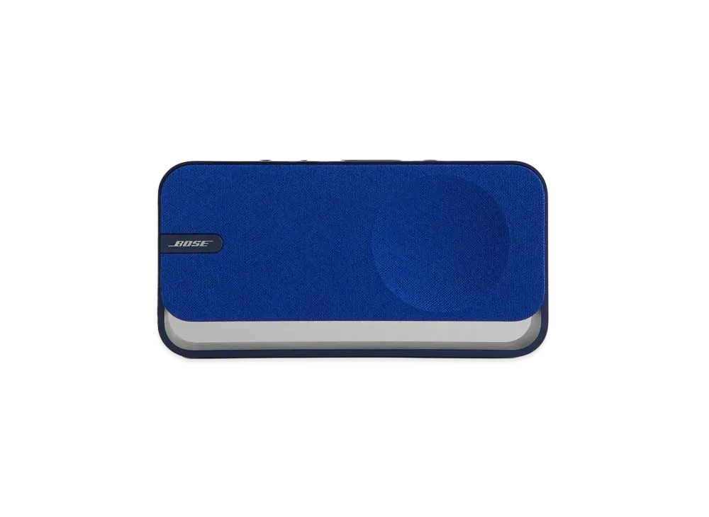 キス キスマス フォー ボーズ サウンドリンク ホーム ブルートゥース スピーカー "ノクターナル"