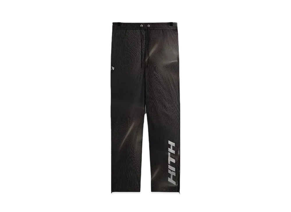 海外1/17発売｜KITH × New York Rangers collection｜抽選/販売/定価