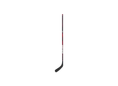 Kith x Bauer x The New York Rangers Vapor Hyperlite 2 Hockey Stick (Right Handed) PH "Multi"