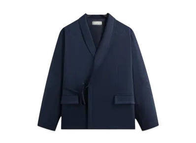 Kith &Kin Hayden Crossover Blazer "Nocturnal"