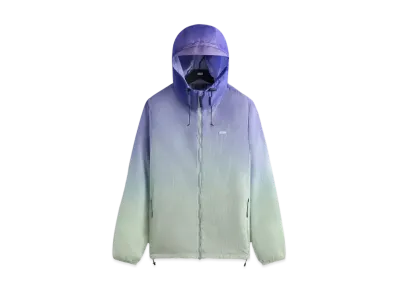 Kith Damien Windbreaker "Cyclone"