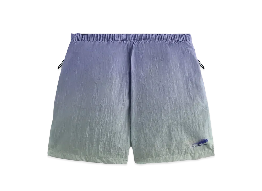 Kith Tech Active Short "Cyclone"