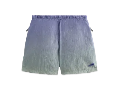 Kith Tech Active Short "Cyclone"