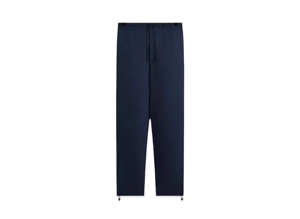 Kith Maverick Pant "Nocturnal"