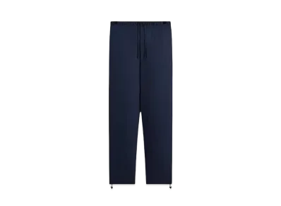 Kith Maverick Pant "Nocturnal"