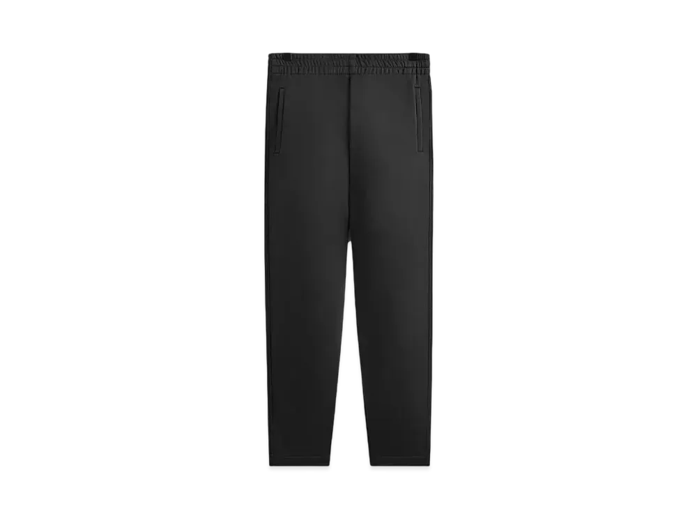 Kith Damon Track Pant "Black"