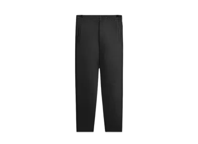 Kith Damon Track Pant "Black"