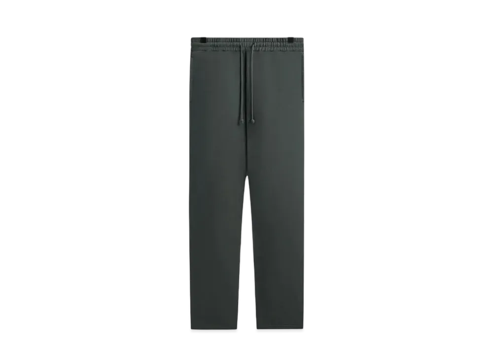 Kith Bryson Sweatpant "Machine"