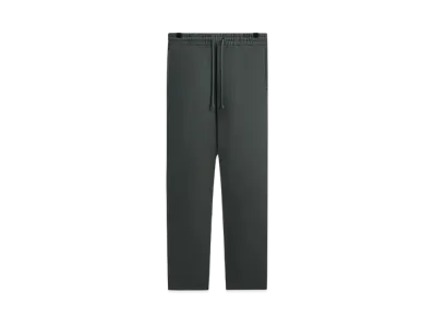 Kith Bryson Sweatpant "Machine"
