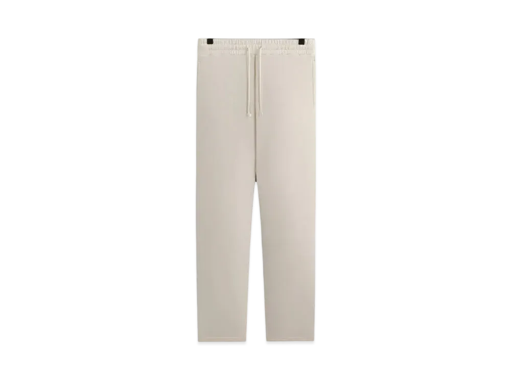Kith Bryson Sweatpant "Sandrift"