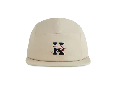 Kith Cotton Twill Griffey Camper "Zephyr"