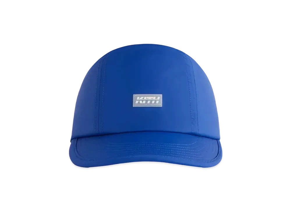 Kith Griffey Camper Hat "Cyclone"