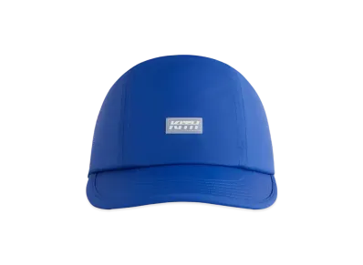 Kith Griffey Camper Hat "Cyclone"