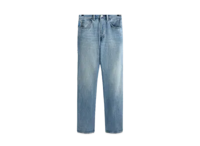 Kith The Webster Chill Jean "MD Indigo"