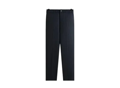 Kith Double Weave Chatham Pant "Nocturnal"