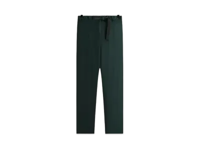 Kith Belted Callum Pant "Stadium"