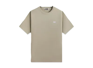Kith LAX Tee "Plaster"