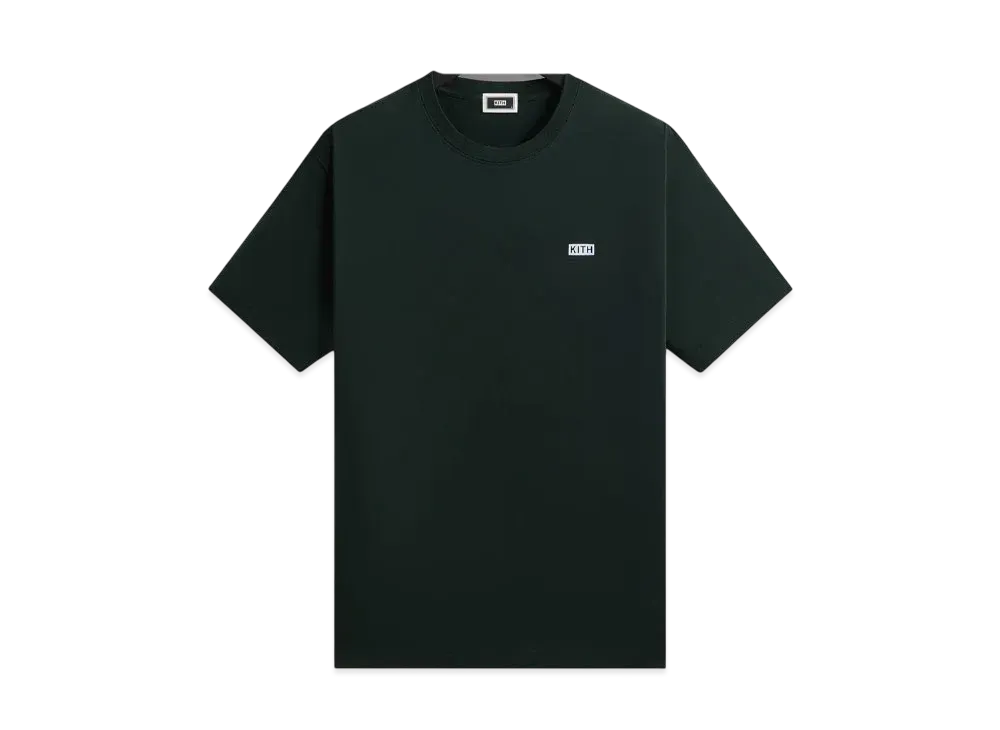 Kith LAX Tee "Stadium"