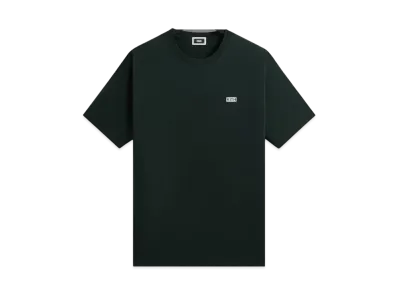 Kith LAX Tee "Stadium"