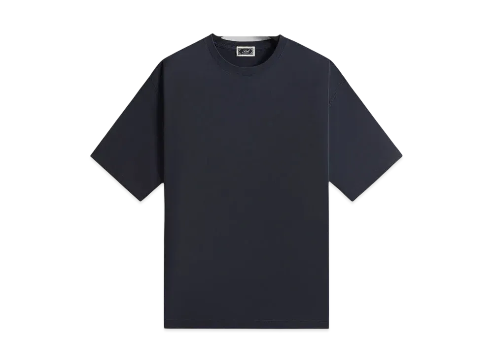 Kith Vintage Leonard Tee "Nocturnal"