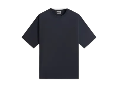 Kith Vintage Leonard Tee "Nocturnal"