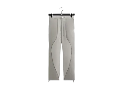 Kith Seamed Nylon Bolt Pant "Podium"