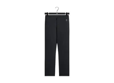Kith Draw Pant "Black"