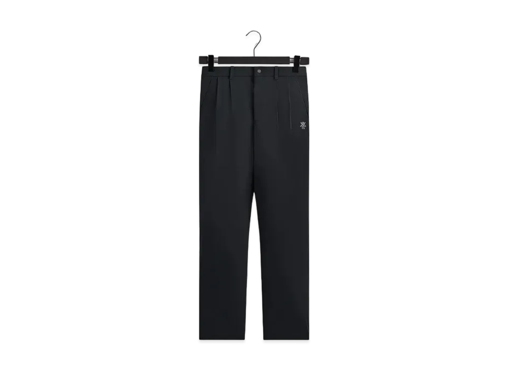 Kith Mallet Pant "Black"