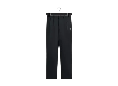 Kith Mallet Pant "Black"