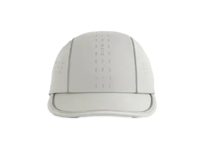 Kith Active Nylon Griffey Runner Cap "Podium"