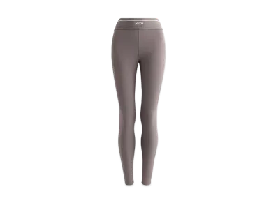 Kith Women's Avery Tights "Thunder"