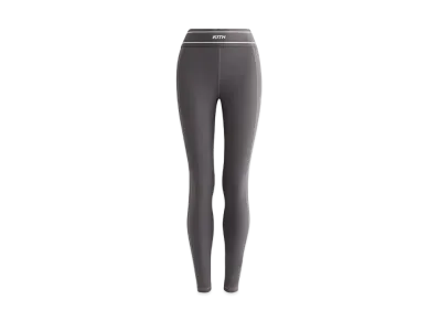 Kith Women's Avery Tights "Gotham"