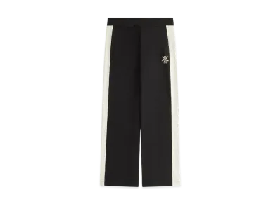 Kith Women's Arbor Track Pants "Black"