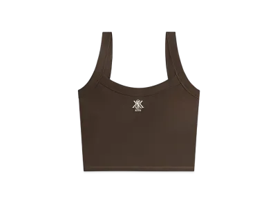 Kith Women's Terra II Active Tank "Derby"