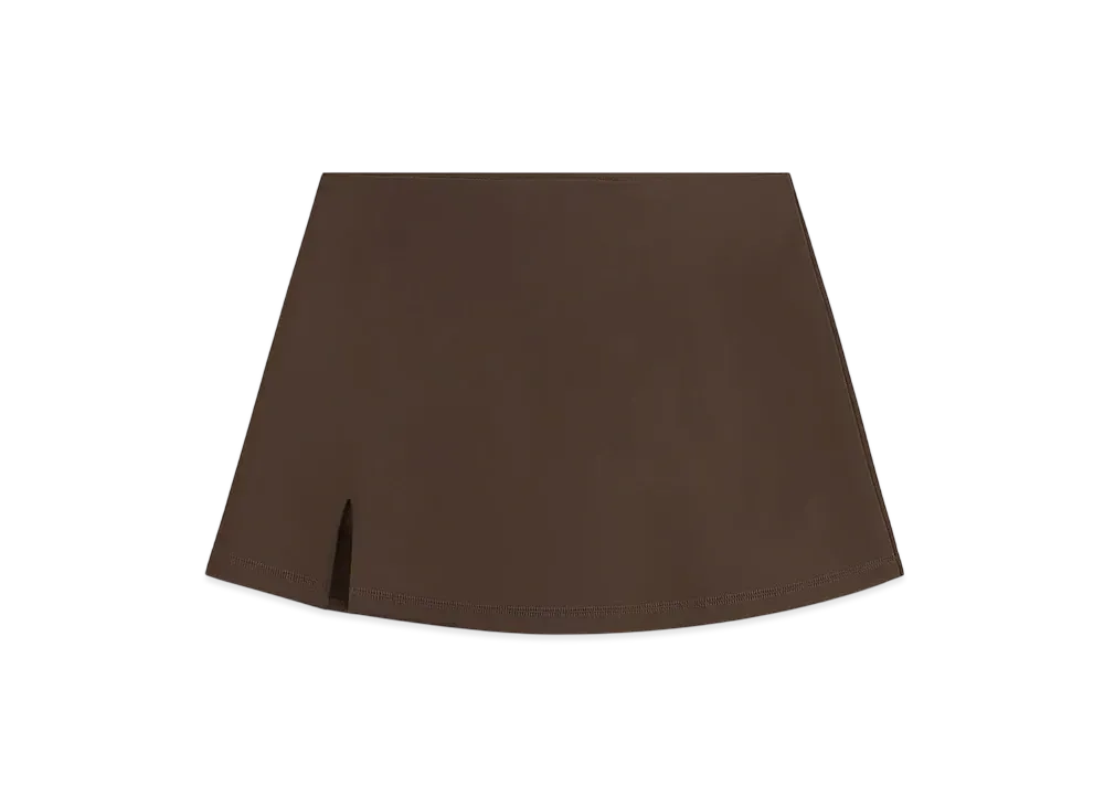 Kith Women's Ari Active Skort "Derby"